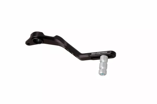 Pedal de freno. Suzuki GSX-8S / GSX-8R (22-).