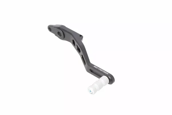 Pedal de freno. Triumph Trident 660 (21-).