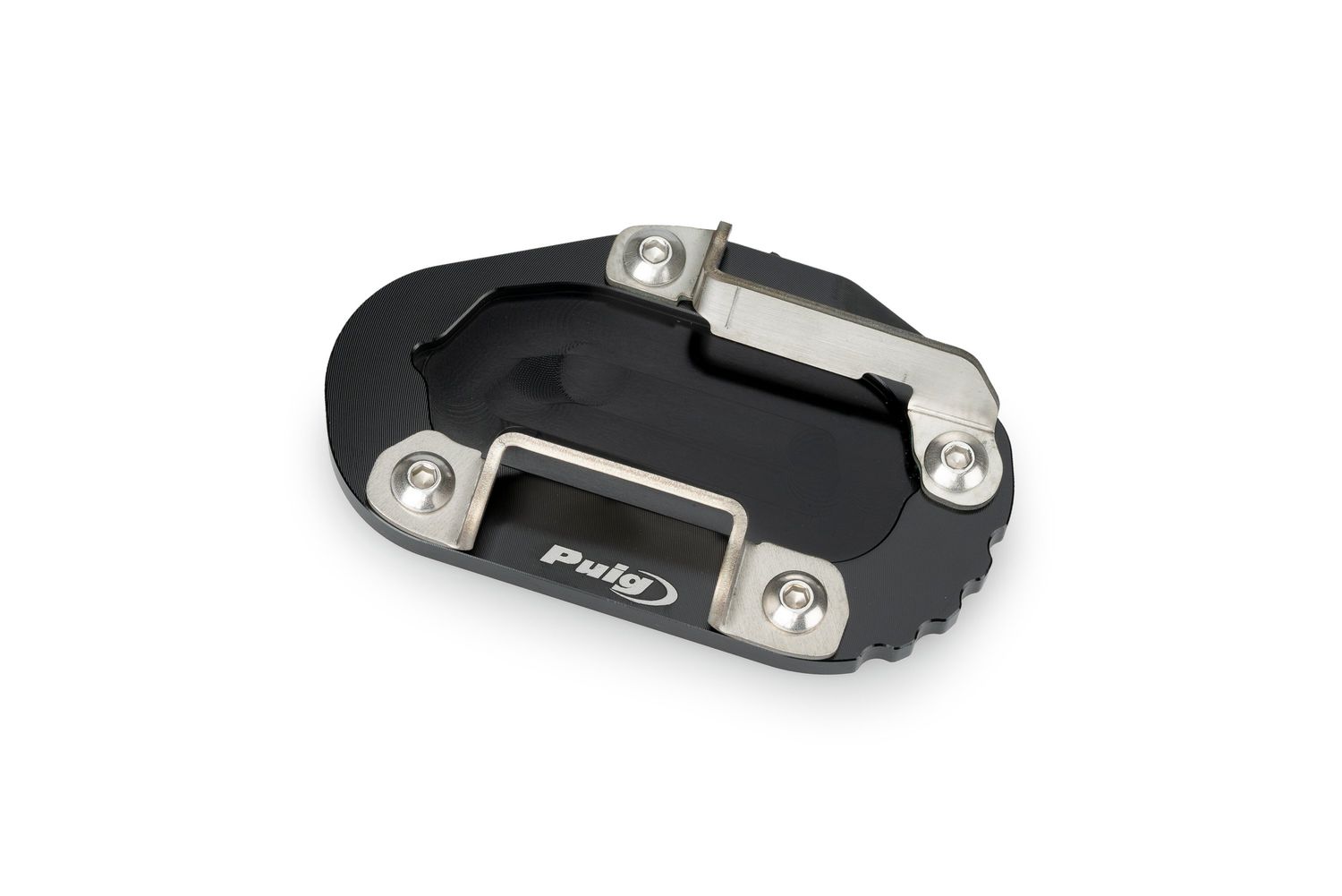 Extensión Pata de Cabra con suspensión Standard para motocicleta BMW R1300GS 2024
