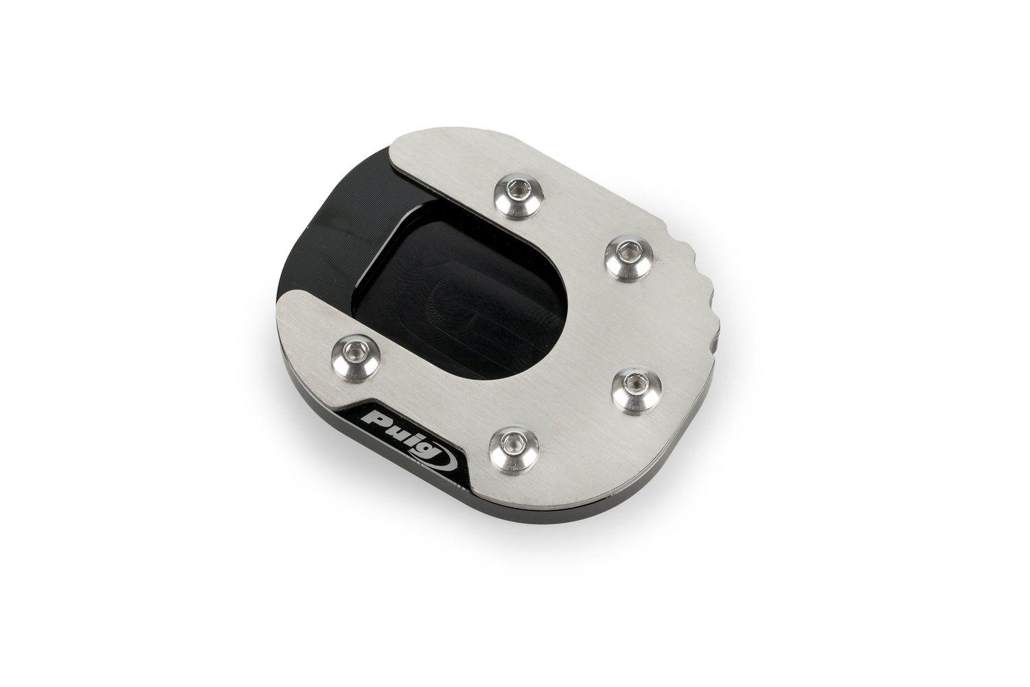 Extensión Pata de Cabra con suspensión Standard para HONDA CB500 HORNET 2024
