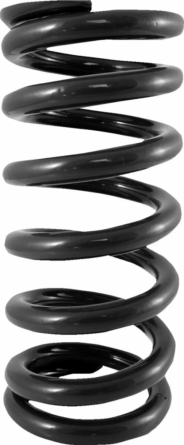 Bieleta de rebaje 25mm detrás HYPERPRO LOW KIT -20MM YAMAHA MT09