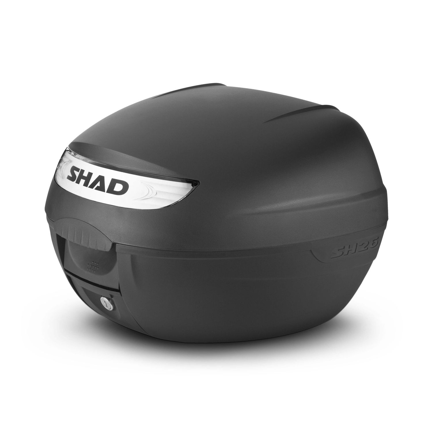 SHAD TOP CASE SH26
