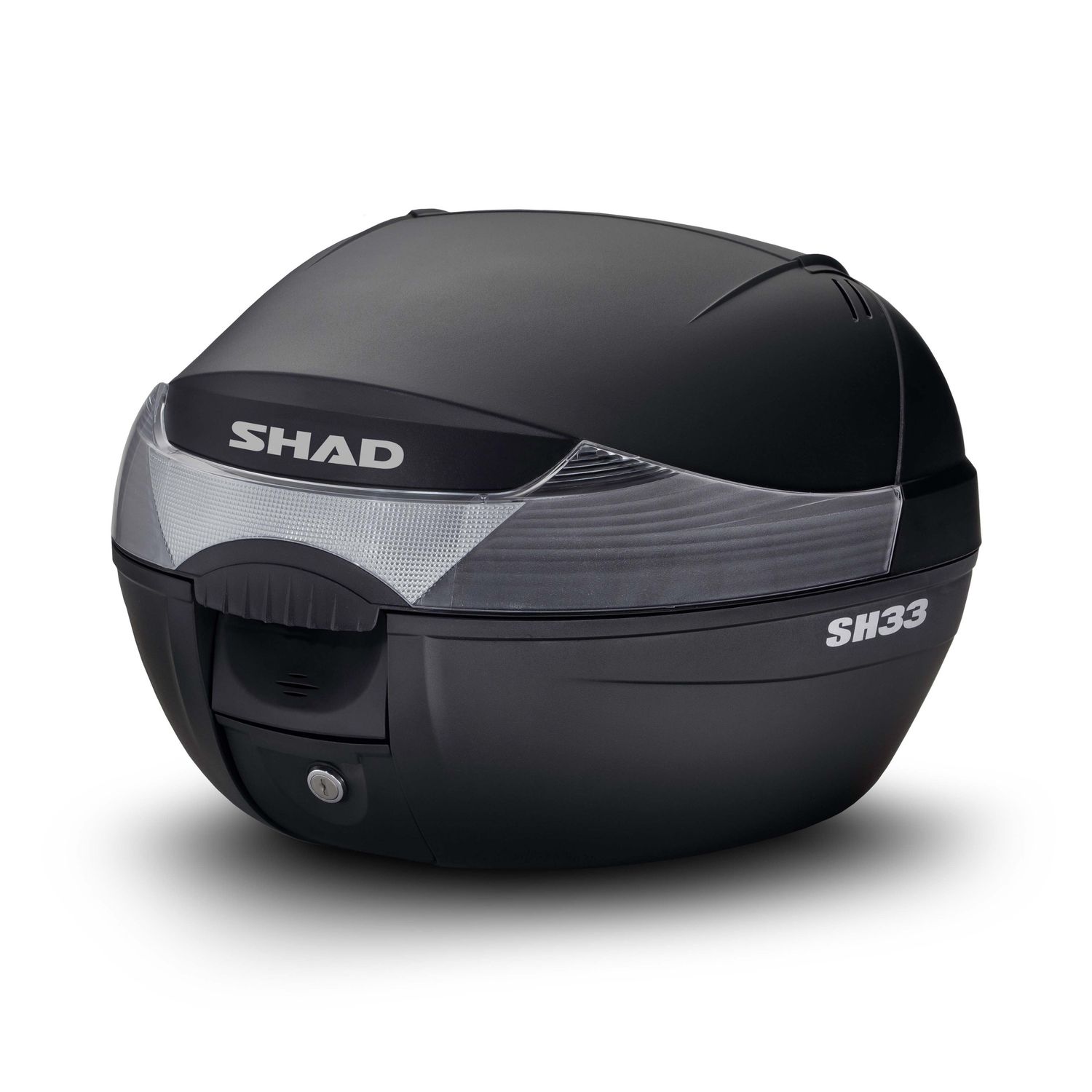 SHAD TOP CASE SH33