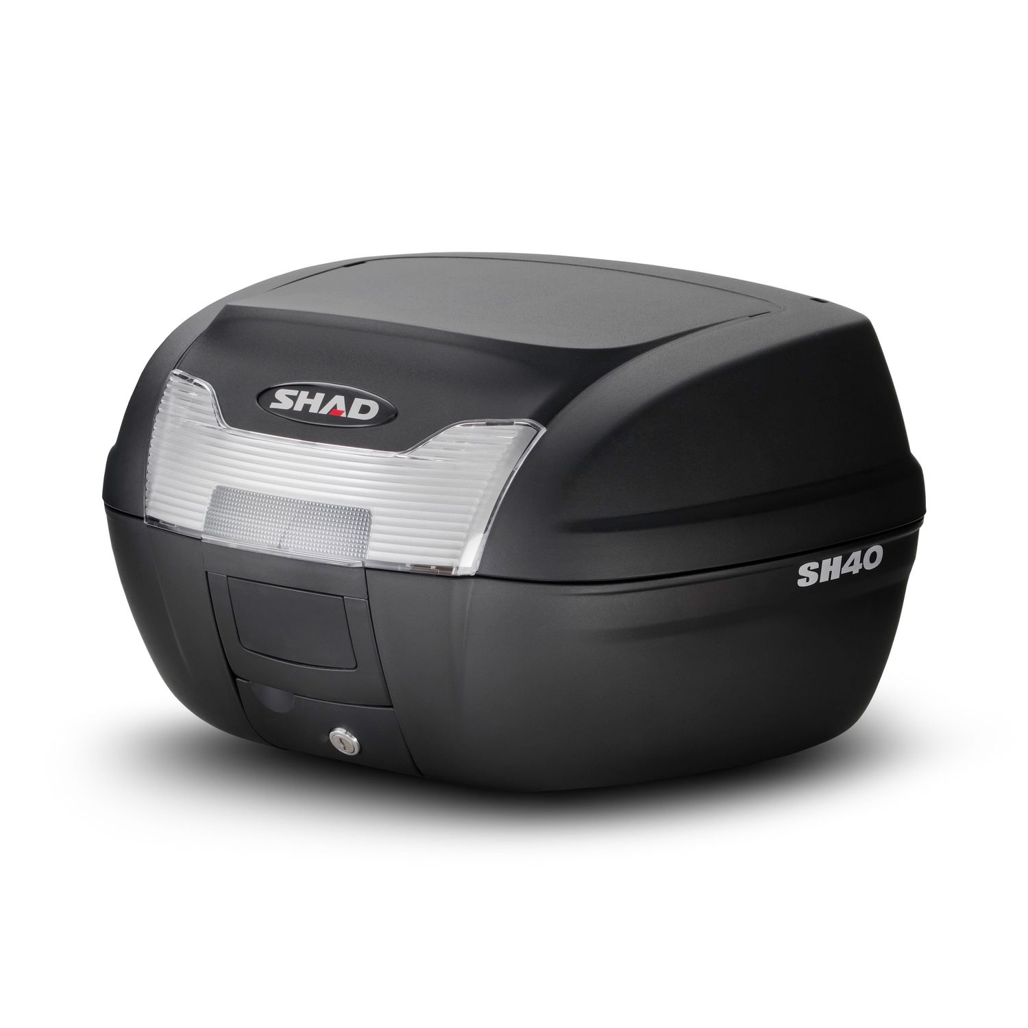 SHAD TOP CASE SH40