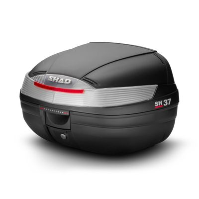 SHAD TOP CASE SH37 SHAD TOP CASE SH37