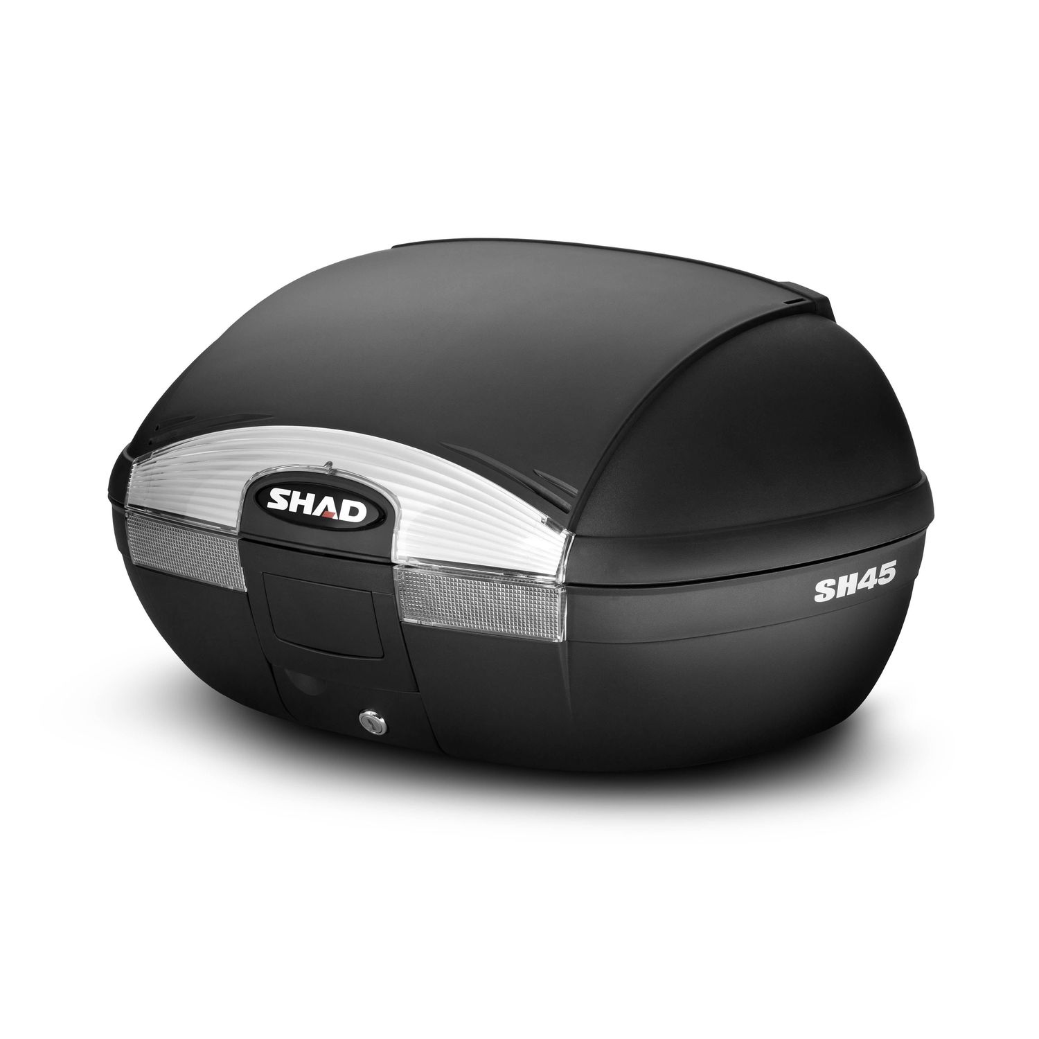 SHAD TOP CASE SH46