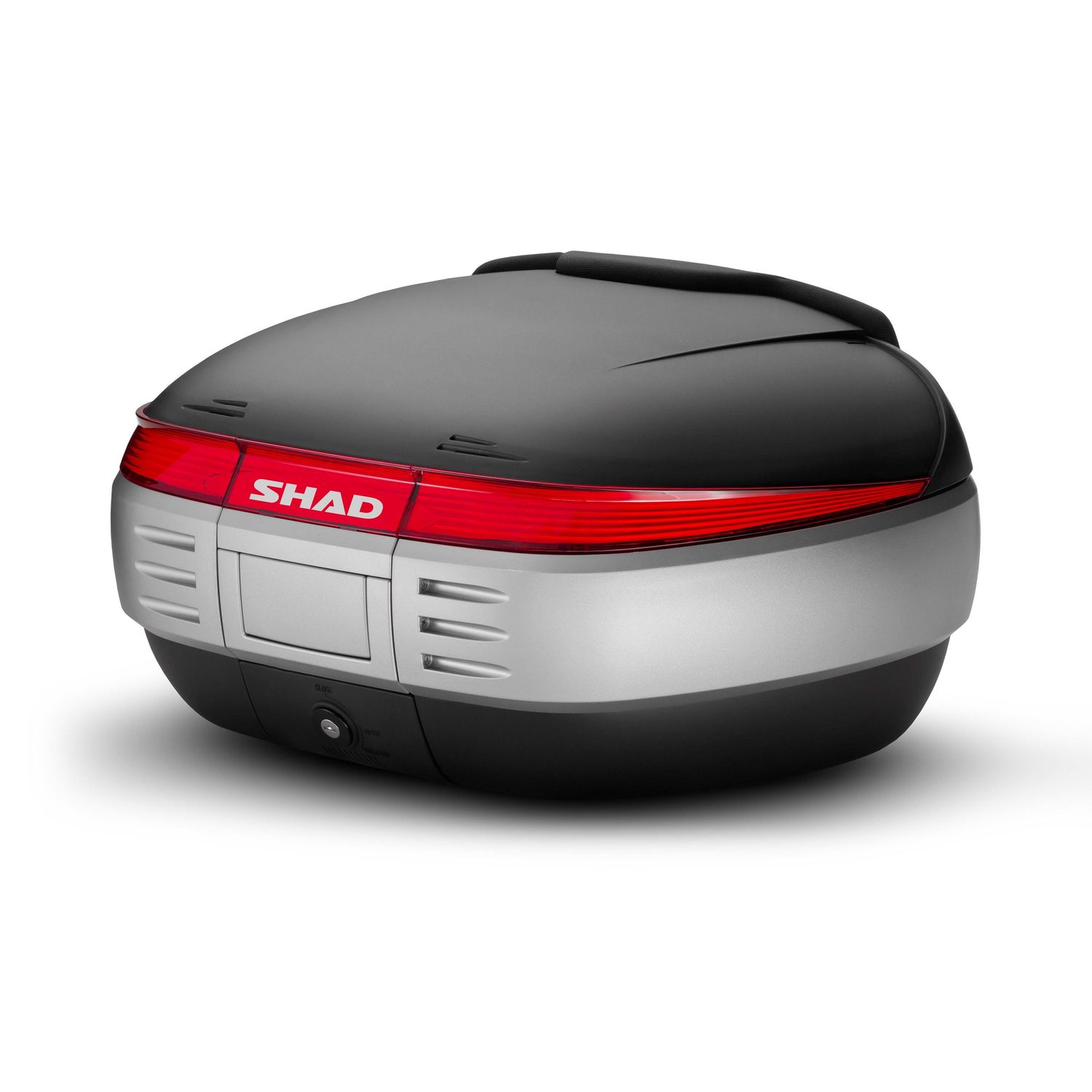 SHAD TOP CASE SH50