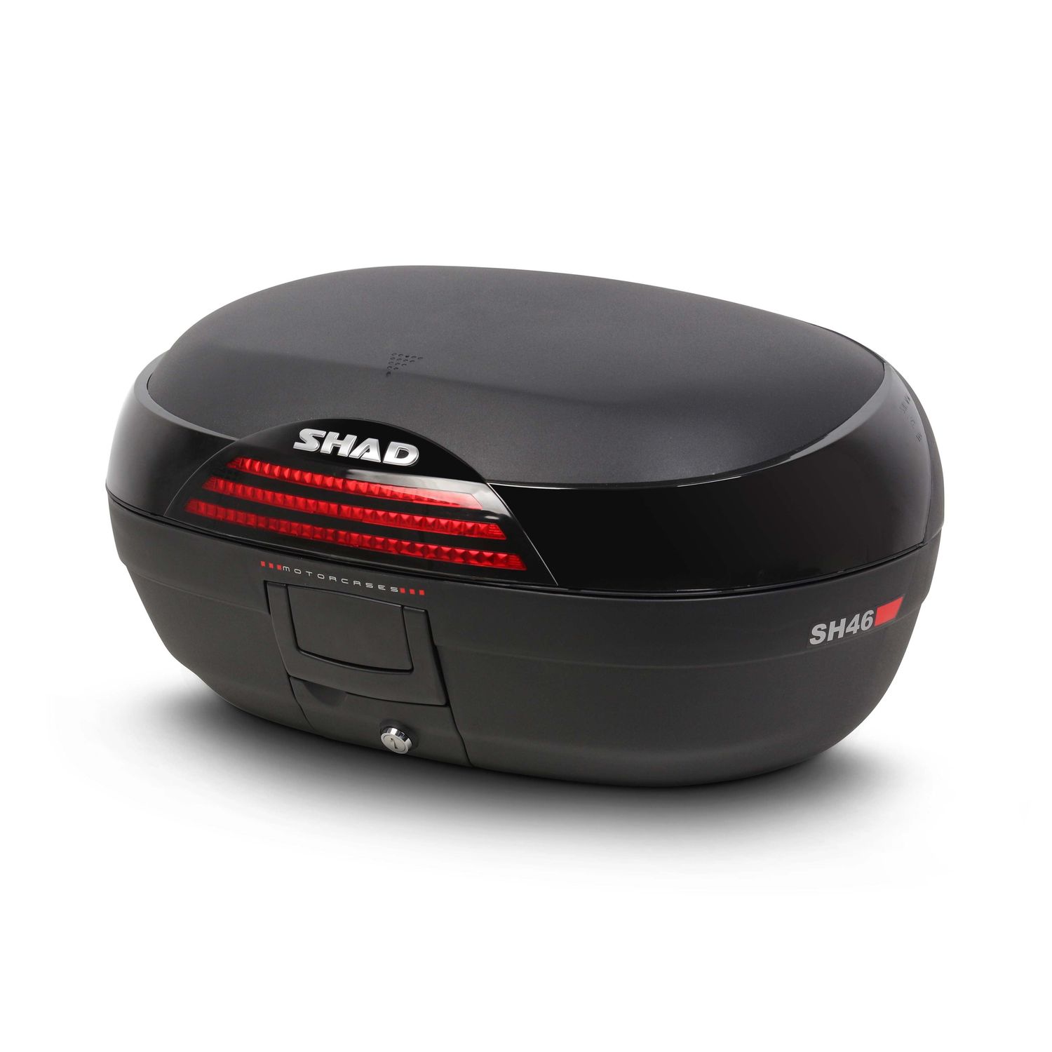 SHAD TOP CASE SH46