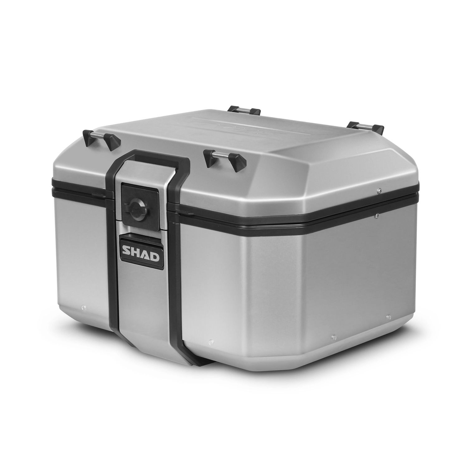 SHAD TOP CASE TR48 TERRA