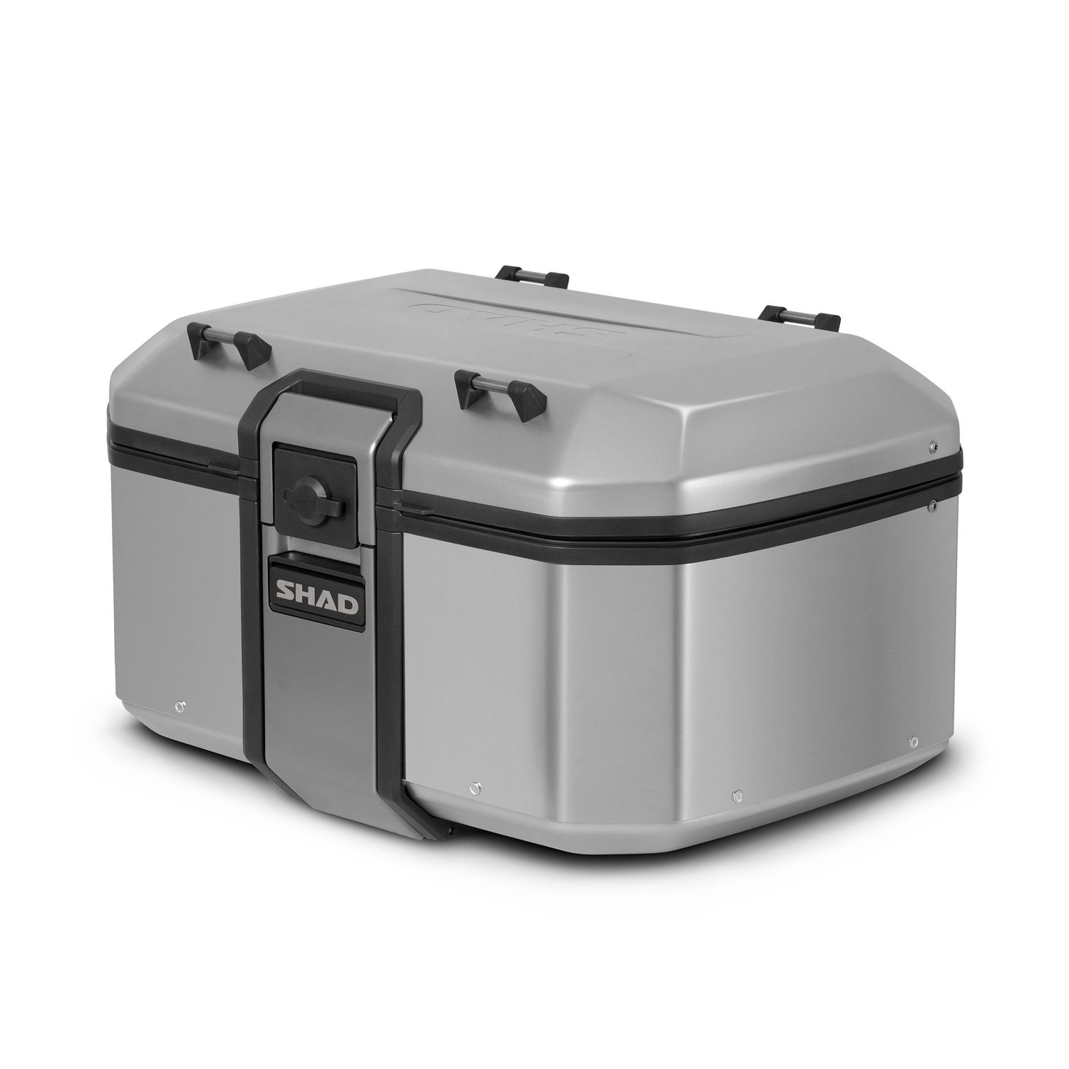 SHAD TOP CASE TR55 TERRA