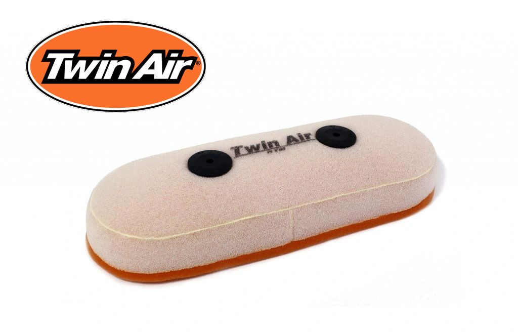 Filtro de aire TWIN AIR AIR FILTER KOVE RALLY 450