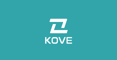 Kove