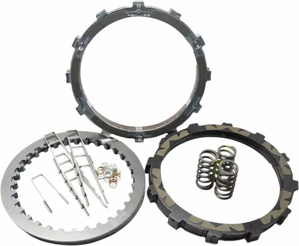 Embrague automático Rekluse Radius X KOVE 450 Embrague automático Rekluse Radius X KOVE 450