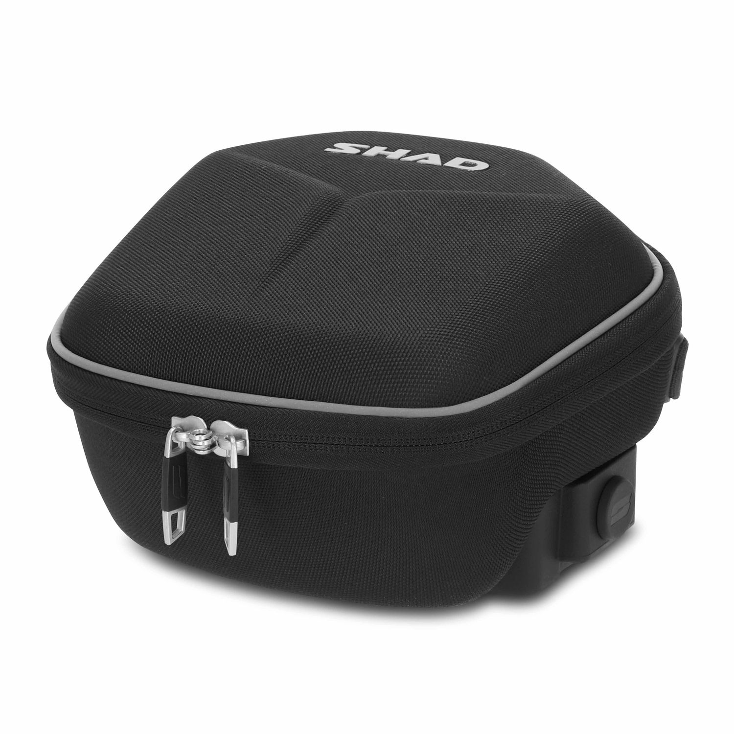 SHAD BOLSA DE DEPÓSITO CLICK SYSTEM E02C
