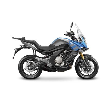 SHAD TOP MASTER CF MOTO 650 MT /700 MT