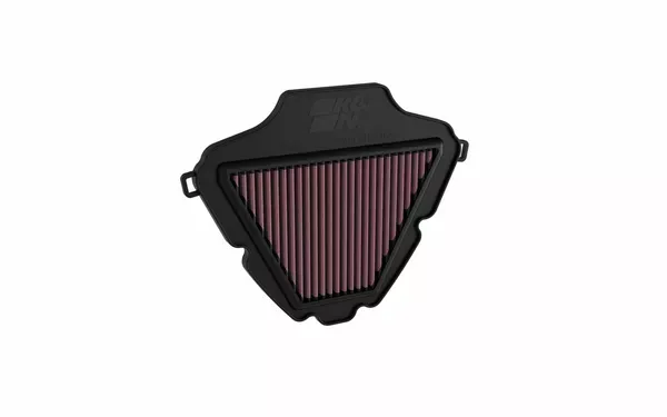 Filtro de aire de alto rendimiento K & N AIR FILTER HONDA NC750X