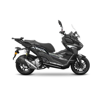 SHAD TOP MASTER KEEWAY VIESTE XDV 300 SHAD TOP MASTER KEEWAY VIESTE XDV 300