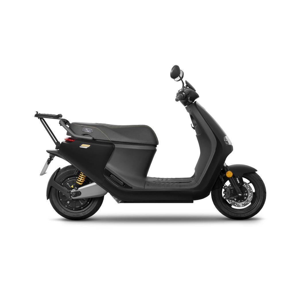 SHAD TOP MASTER SEGWAY STD E 300