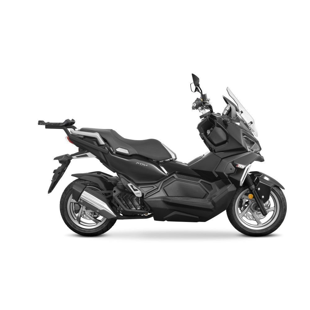 SHAD TOP MASTER SYM ADX 125