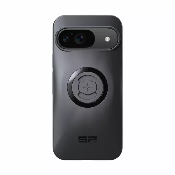 Carcasa SPC+ para móvil SP CONNECT CASE SPC+ PIXEL 9