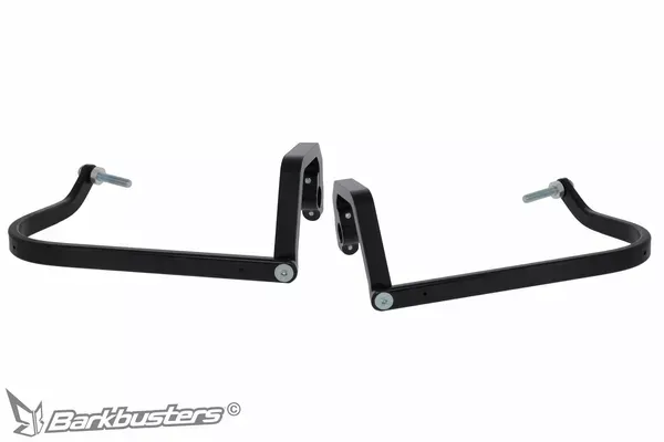 Paramanos BARKBUSTERS HANDGUARD BMW R1300 GS