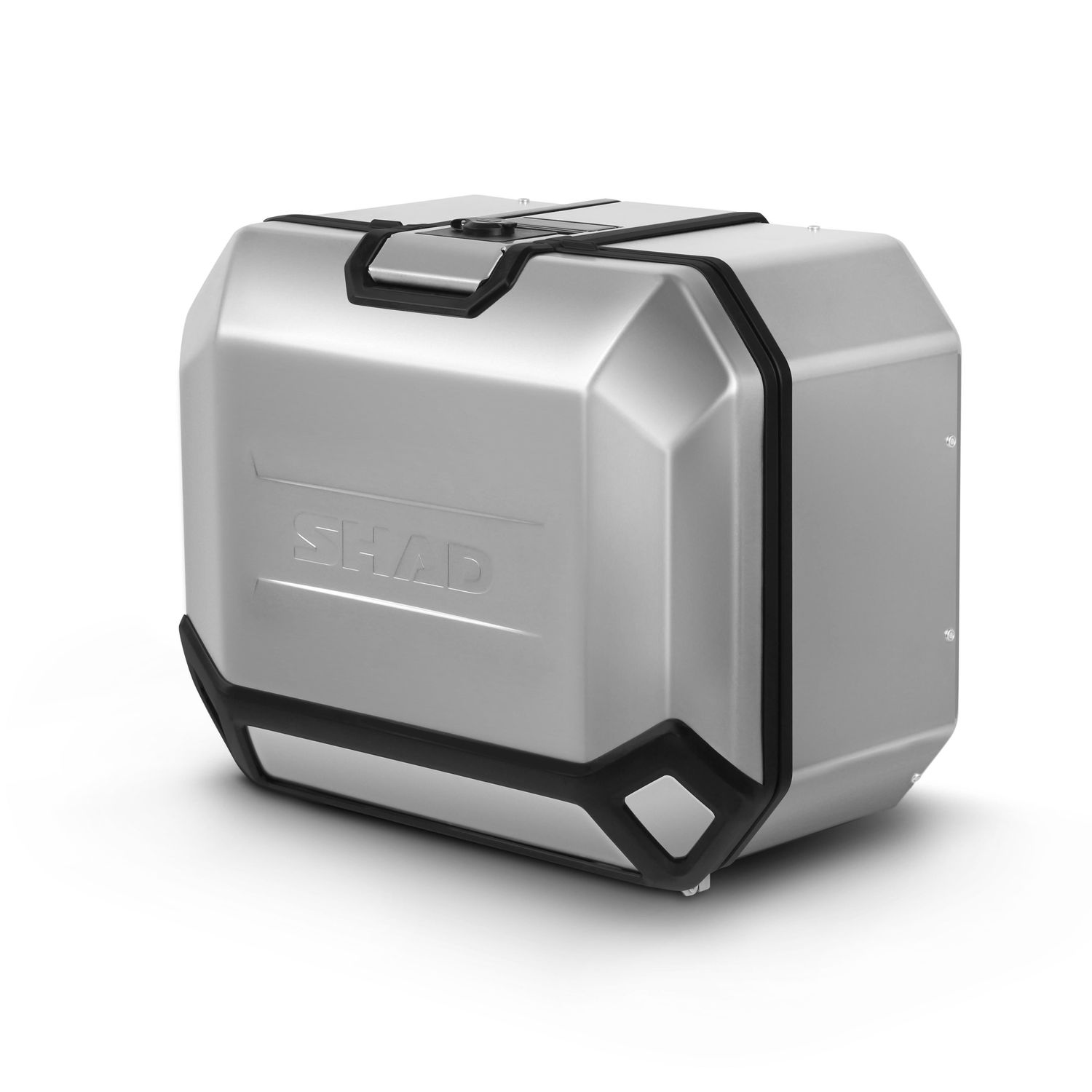 SHAD MALETA LATERAL IZQUIERDA TR47L TERRA