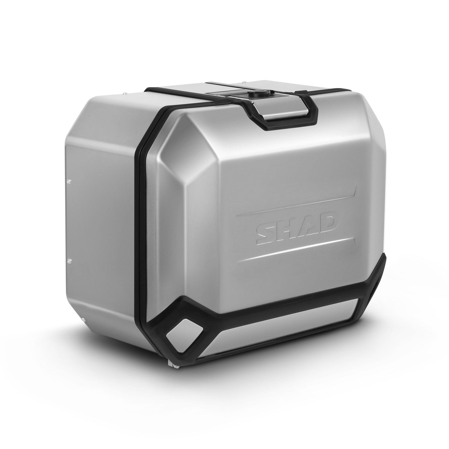 SHAD MALETA LATERAL DERECHA TR47R TERRA