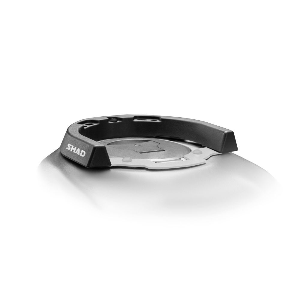 SHAD CLICK SYSTEM RING