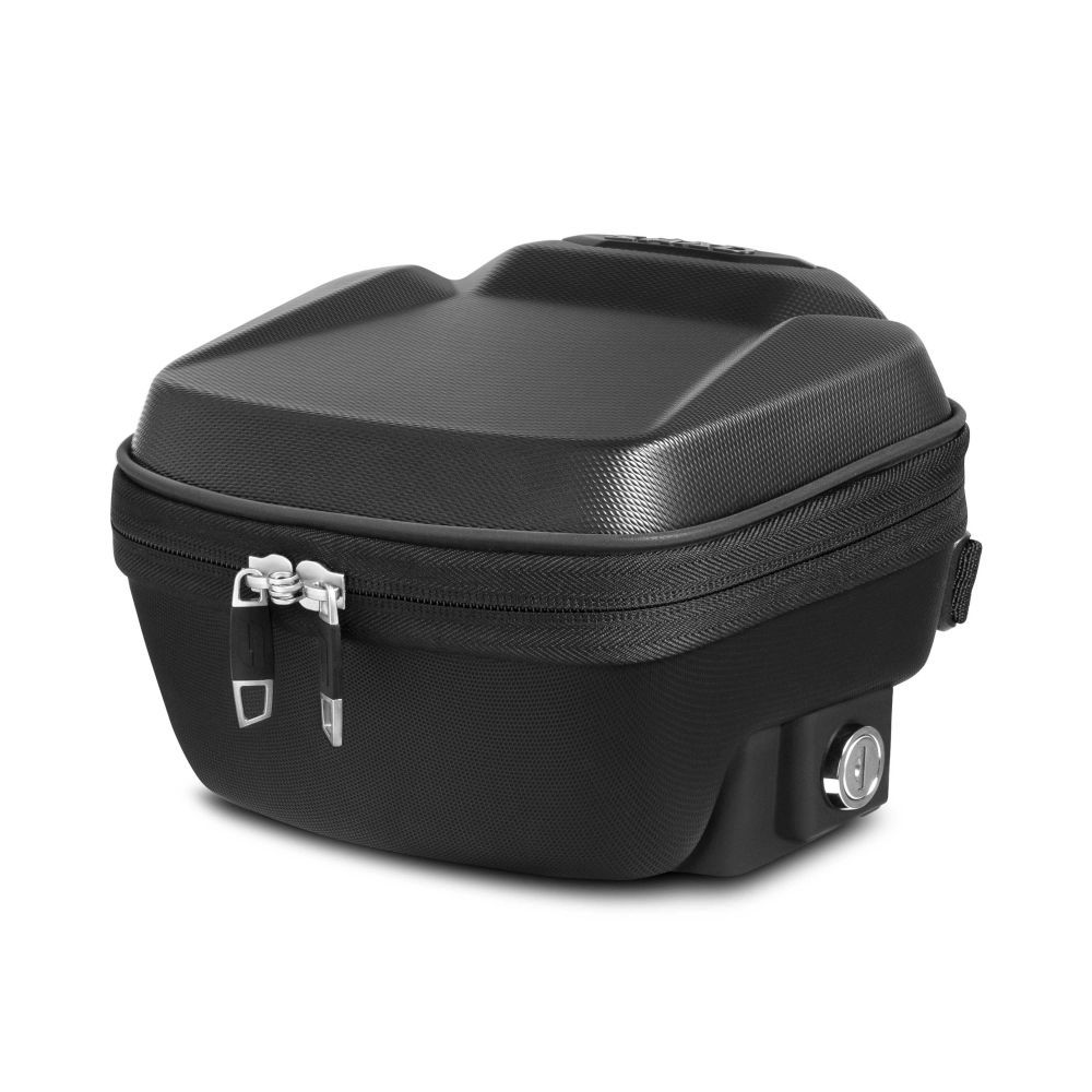 SHAD BOLSA DE DEPÓSITO CLICK SYSTEM E03CL