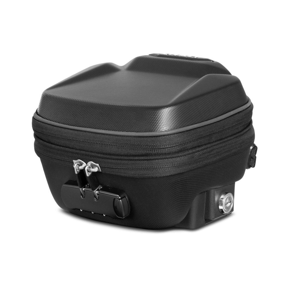 SHAD BOLSA DE DEPÓSITO CLICK SYSTEM E03CL PRO