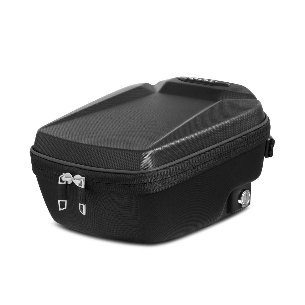 SHAD BOLSA DE DEPÓSITO CLICK SYSTEM E091CL