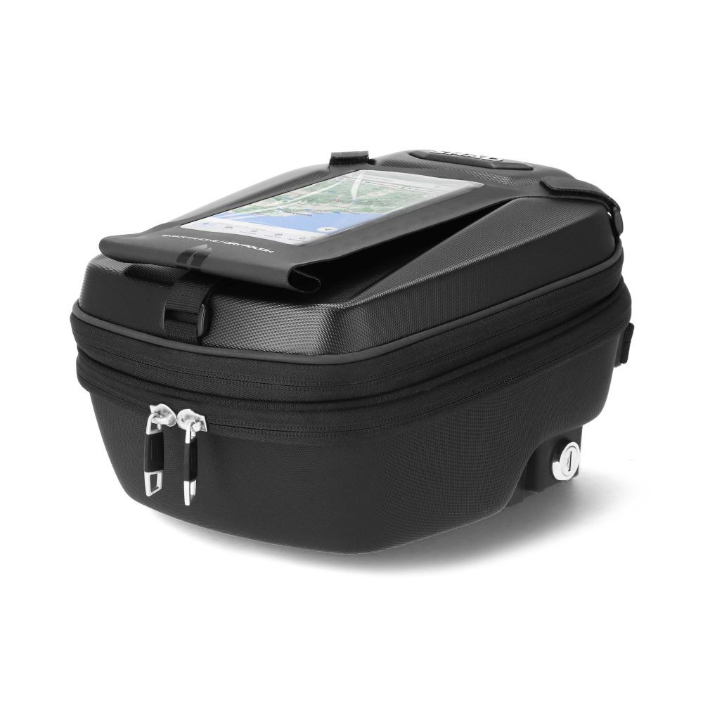 SHAD BOLSA DE DEPÓSITO CLICK SYSTEM E09CL PRO