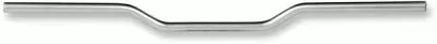 Manillares de acero 22 mm (7/8")  TRW HHBAR 22MM SPEDFGHTR STL CHR