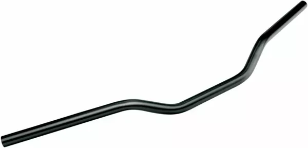Manillares de acero 22 mm (7/8")  TRW HHBAR 22MM SPEDFGHTR STL CHR