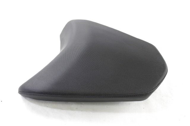 Asiento trasero KTM DUKE 690  Original