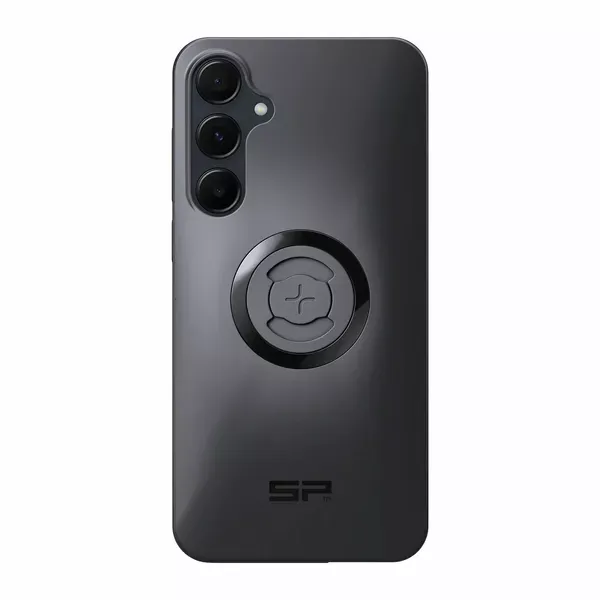 Funda para móvil Samsung Galaxy A55 SP CONNECT CASE SPC+ A55