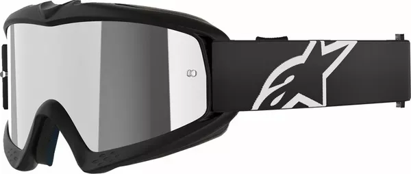 Alpinestar Gafas de protección infantiles Vision Corp