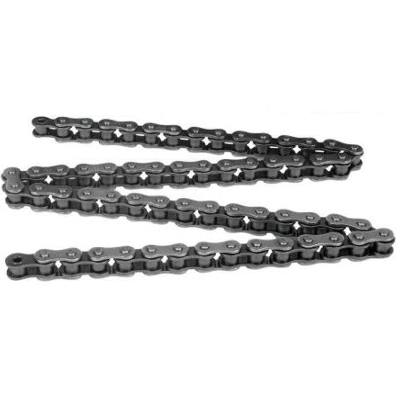 Cadena D.I.D 530VX3 X-Ring - Paso 530