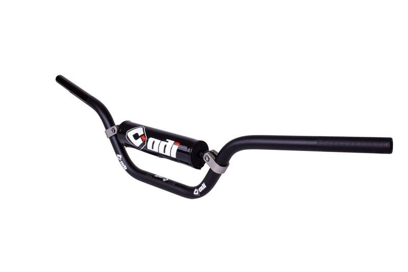 Manillar ODI Podium 7/8" - 783 One Ten Pit bike