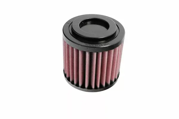 Filtro de aire de alto rendimiento FILTER AIR ROYAL ENFIELD METEOR