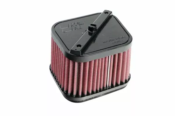 Filtro de aire de alto rendimiento FILTER AIR HONDA CRF250F