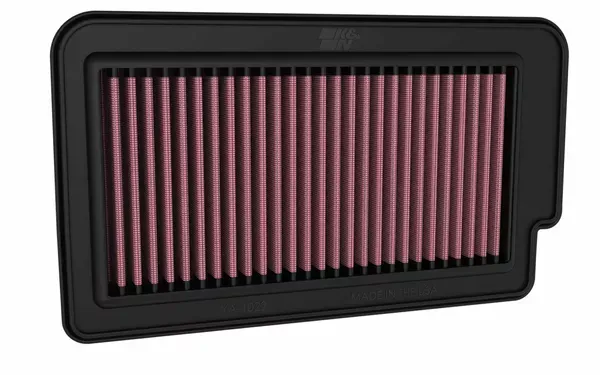 Filtro de aire de alto rendimiento FILTER AIR YAMAHA MT-10