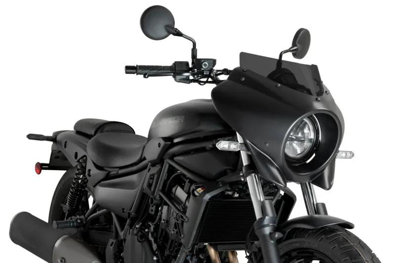 Carenado  Carenabris Mirage Sport KAWASAKI ELIMINATOR 500 2024