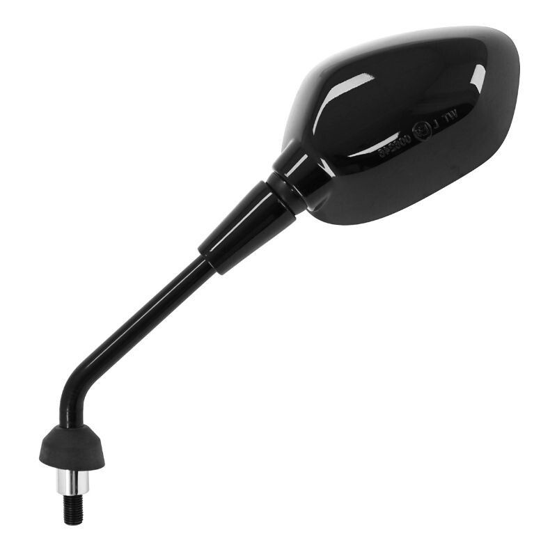 Retrovisor tipo OEM para VESPA GTS