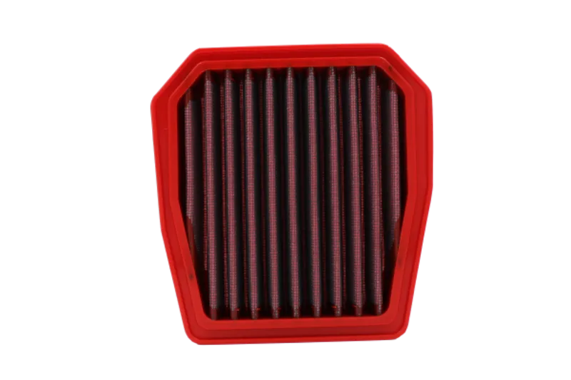 Filtro de aire BMC Standard - FM01204 para SUZUKI GSX-8R y V-STROM 800