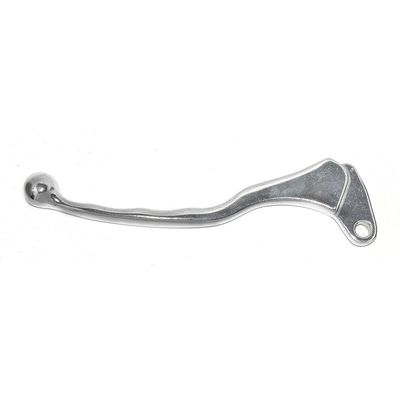 Maneta izquierda - Pulida para Yamaha SR / Virago