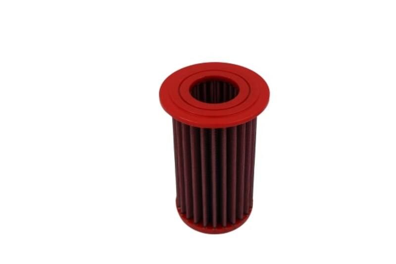 Filtro de aire BMC Standard - FM01182 para ROYAL ENFIELD SHOTGUN 650 / SUPER METEOR 650