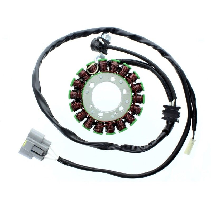 Estátor ELECTROSPORT para YAMAHA MT-09 (RN29) / SP /  XSR