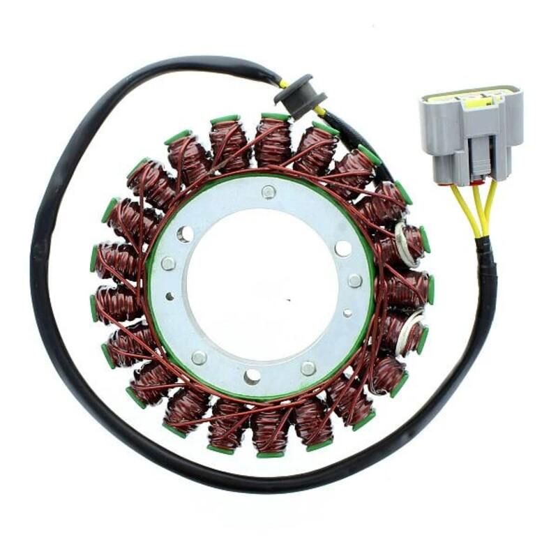 Estátor ELECTROSPORT para BMW R 1200 GS