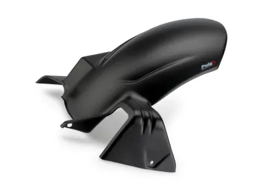 Guardabarros Trasero HONDA CRF1100L AFRICA TWIN ADVENTURE SPORTS 2024 Guardabarros Trasero HONDA CRF1100L AFRICA TWIN ADVENTURE SPORTS 2024